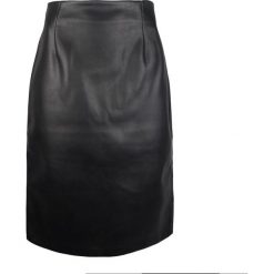 Marciano Guess Spódnica. Spódniczki damskie Guess, z aplikacjami, dopasowane. Za 249,00 zł.