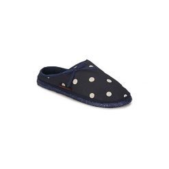 Kapcie damskie: Buty Giesswein PLEIN