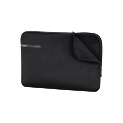 Torby podróżne: Neoprene Essential 13,3 cala 101545 Etui HAMA