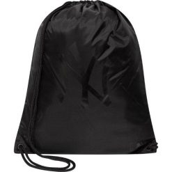 New Era - Plecak. Czarne plecaki męskie New Era. W wyprzedaży za 59,90 zł.
