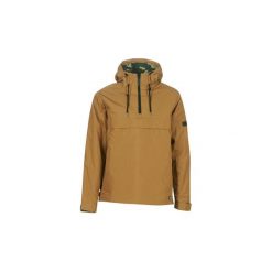 Kurtki krótkie Dickies BELSPRING. Pomarańczowe kurtki męskie Dickies, s, bez wzorów, krótkie, bez kaptura. Za 419,00 zł.