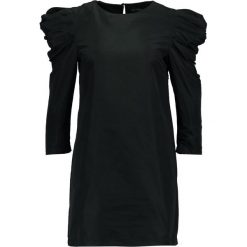Sukienki hiszpanki: Miss Selfridge Sukienka letnia black