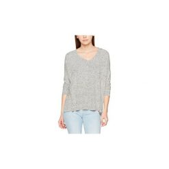Swetry Only JERSEI ONLKLEO L/S V-NECK PULLOVER KNT NOOS GRIS. Szare bez kategorii ONLY, s. Za 197,88 zł.