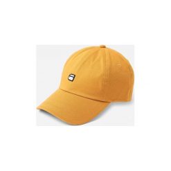 Czapki z daszkiem G-Star Raw D08355 8920 BASEBALL CAP. Czerwone czapki męskie G-Star RAW, bez wzorów, retro. Za 117,62 zł.