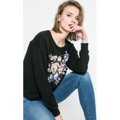 Bluzy damskie: Haily’s – Bluza
