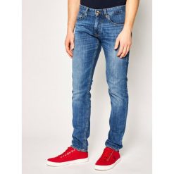 Jeansy Slim Fit JOOP! Jeans 15 JJD-03Stephen 30015832. Niebieskie jeansy męskie JOOP! Jeans, m, bez wzorów. W wyprzedaży za 319,00 zł.
