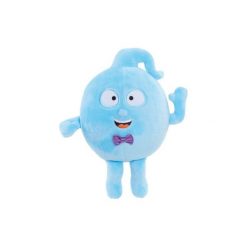 Przytulanki i maskotki: Vampirina Maskotka pluszowa, Demi