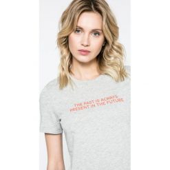 Topy damskie: Vero Moda – Top