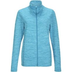 Bluzy damskie: KILLTEC Bluza damska Killtec - Jaili - 32747