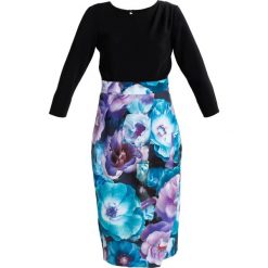 Sukienki hiszpanki: Closet Sukienka letnia multi