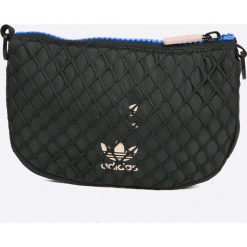 Torebki klasyczne damskie: adidas Originals – Torebka