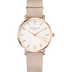 ZEGAREK ROSEFIELD West Village. Zegarki damskie produkty. Za 450,00 zł.