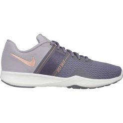 BUTY CITY TRAINER 2. Buty sportowe damskie Nike, bez wzorów, do biegania. Za 249,99 zł.