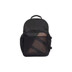 Plecaki adidas Plecak EQT Classic. Czarne plecaki męskie marki Adidas. Za 329,00 zł.