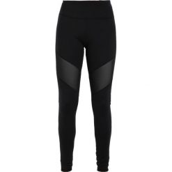 Legginsy: Varley FOSTER Legginsy black