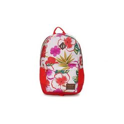 Plecaki damskie: Plecaki Burton KETTLE PACK 20L