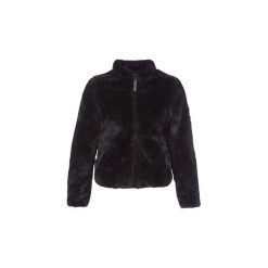 Kurtki pikowane G-Star Raw STRETT PDD TEDDY. Kurtki damskie G-Star RAW. Za 517,30 zł.