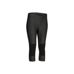 Legginsy: Legginsy FH500 Helium damskie