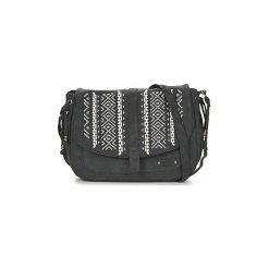 Aktówki damskie: Teczki Rip Curl HESPERIA MEDIUM