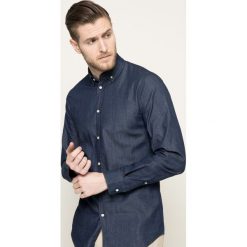 Koszule męskie: Trussardi – Koszula