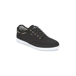 Trampki męskie: Buty Etnies DORY