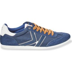 Tenisówki męskie: Buty sportowe Karal