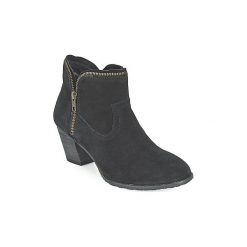 Botki damskie: Botki Hush puppies KENT KORINA