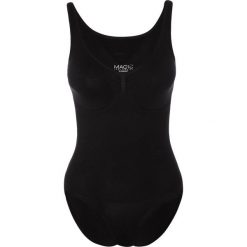 Body i gorsety: MAGIC Bodyfashion Body black