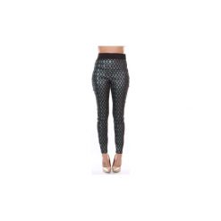 Legginsy i Rajstopy D G FTANETFJM2A. Rajstopy damskie D G. Za 1046,97 zł.