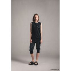 Bluzki, topy, tuniki: Top Slant