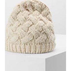 Czapki damskie: Roxy LOVE SNOW BEANI Czapka angora