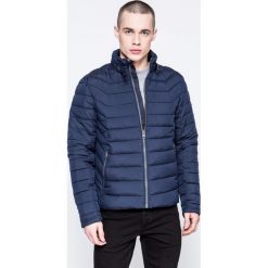 Kurtki męskie: Hilfiger Denim – Kurtka