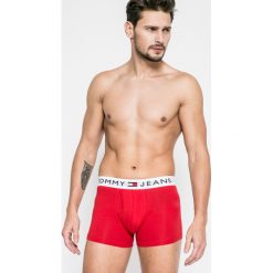 Bokserki męskie: Hilfiger Denim – Bokserki Tommy Jeans 90s