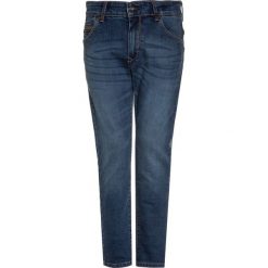 Tiffosi JADEN Jeans Skinny Fit mid wash. Niebieskie jeansy męskie relaxed fit Tiffosi. Za 129,00 zł.