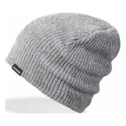Czapki męskie: Dakine Czapka Tall Boy Grey