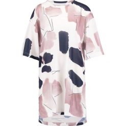 Sukienki: Native Youth Sukienka letnia pink
