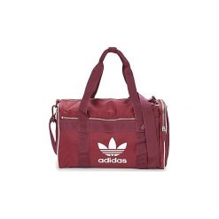Torby podróżne: Torby sportowe adidas DUFFLE MEDIUM