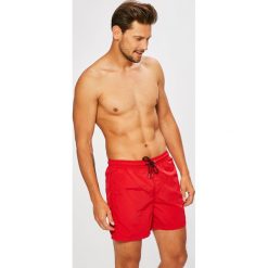 Kąpielówki męskie: Jack & Jones - Kąpielówki