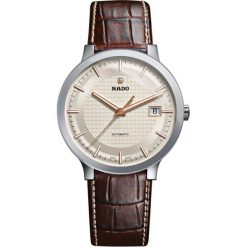 Zegarki męskie: ZEGAREK RADO GENTS COLLECTION