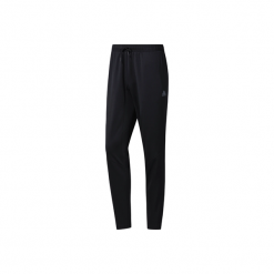 MĘSKIE SPODNIE WORKOUT TRACKSTER (XXL). Spodnie męskie Reebok, s, z dzianiny. Za 159,99 zł.