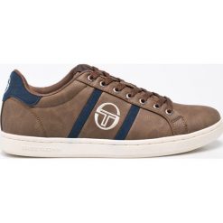 Buty sportowe męskie: Sergio Tacchini – Buty