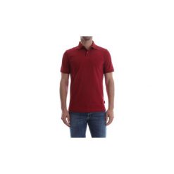 Koszulki polo z krótkim rękawem Calvin Klein Jeans K10K101678 JASTO. Koszulki męskie Calvin Klein Jeans. Za 235,88 zł.