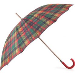 Parasole: PA-7-135-M Parasol