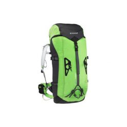 Plecak 55 L Alpinism ultralight zielony. Zielone plecaki męskie marki SIMOND. Za 279,99 zł.