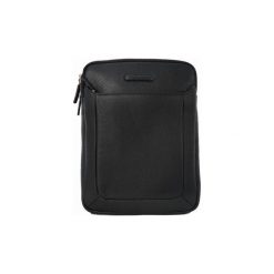 Aktówki męskie: Teczki Piquadro BORSELLO PORT IPAD