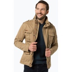 Superdry - Kurtka męska, beżowy. Kurtki męskie Superdry. Za 399,95 zł.