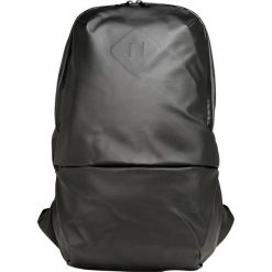 The North Face Plecak black. Czarne plecaki damskie The North Face. W wyprzedaży za 319,20 zł.