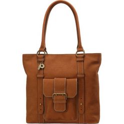 Shopper bag damskie: Picard Torba na zakupy whisky