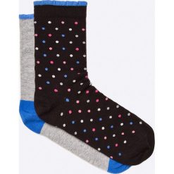 Skarpetki damskie: Pretty Polly – Skarpetki (2-pack)