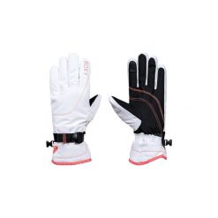 Rękawiczki damskie: Rękawiczki Roxy Jetty – Guantes de snowboard/esqu